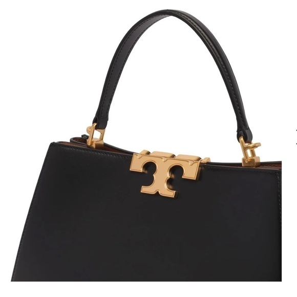 Tory Burch bag - Picture 7 of 9